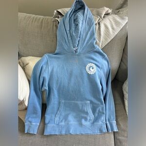 Cisco Brewery, Nantucket. Boys Size 10/12